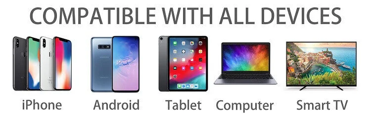 features+-+Copy+(1).jpg