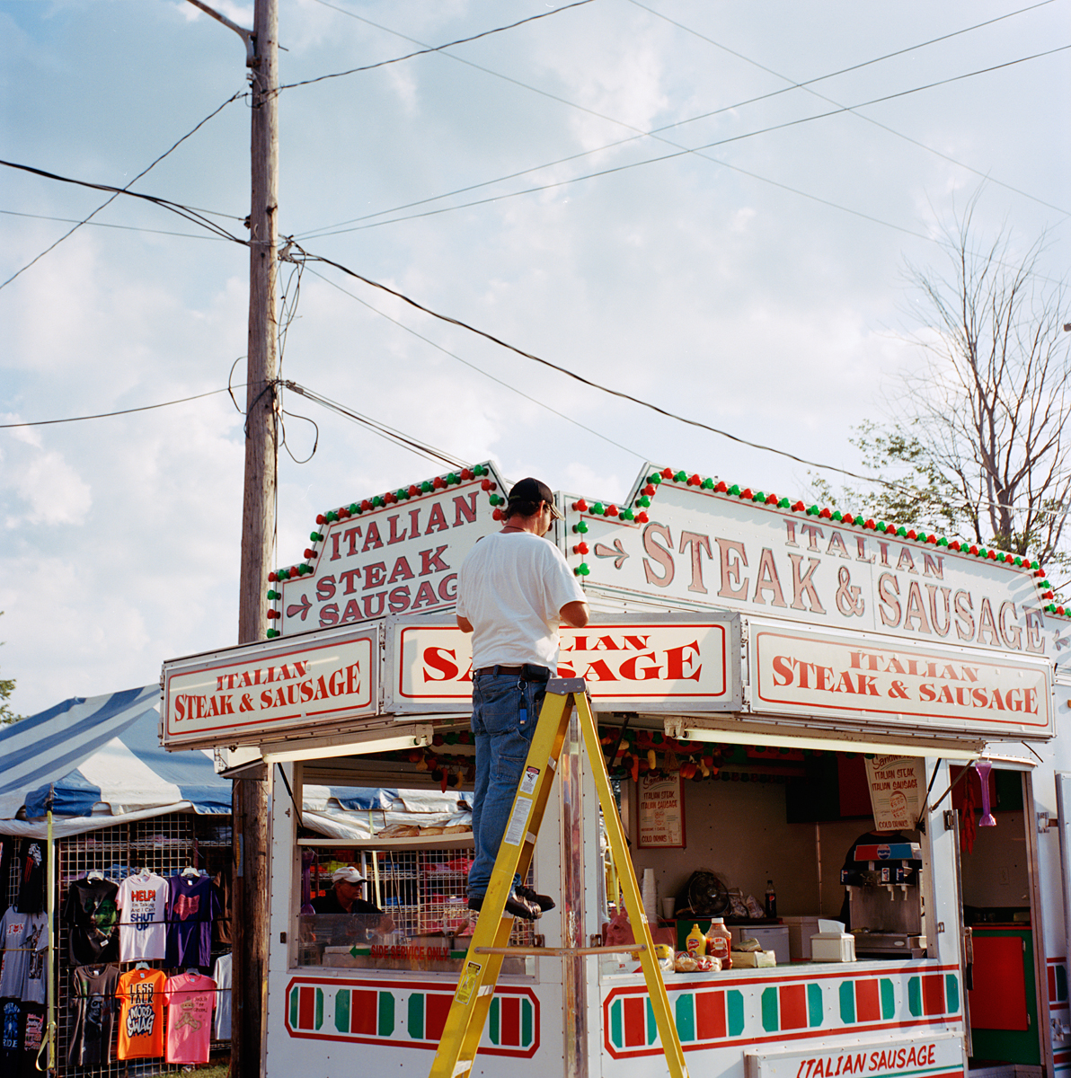 Lucas-County-Fair-Stephanie-Noritz-14.jpg