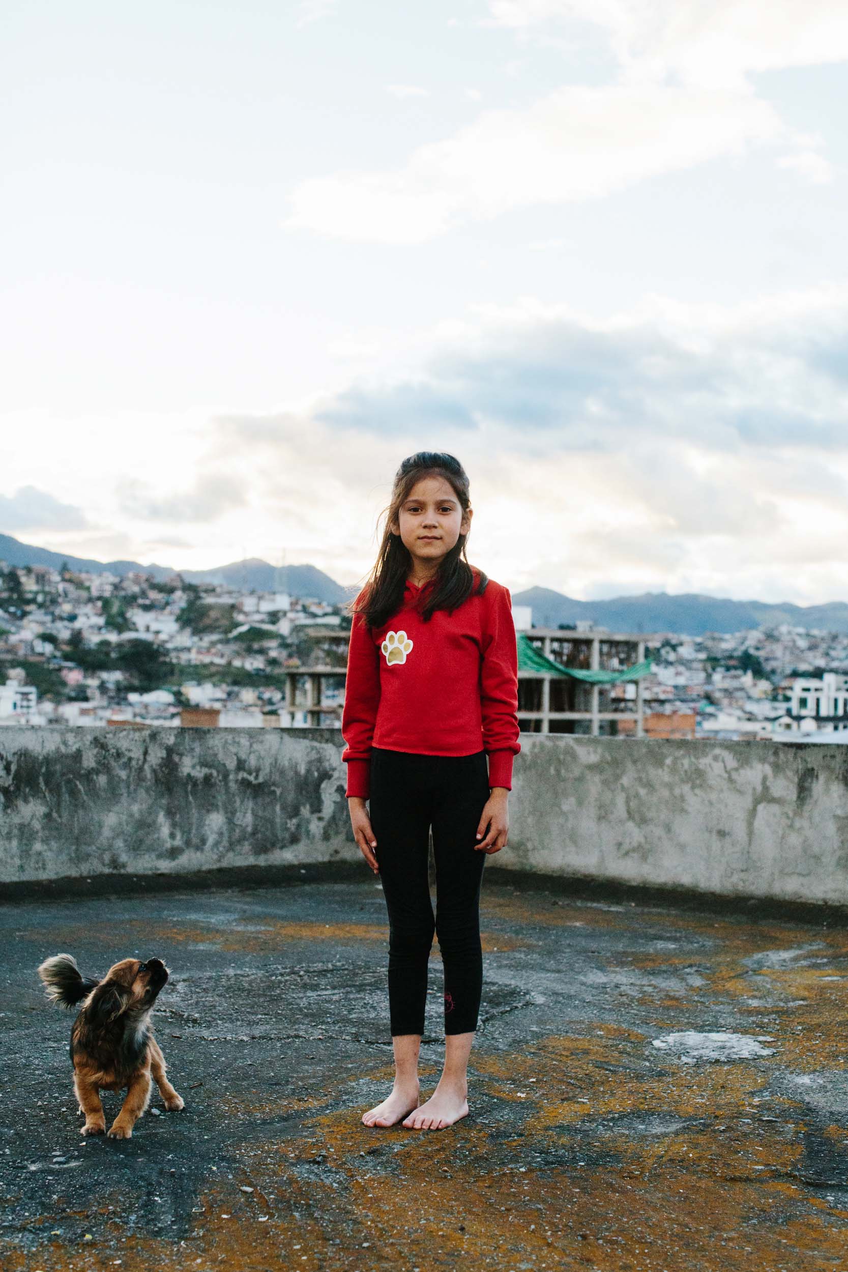 2018-Ecuador-Stephanie-Noritz-01.jpg