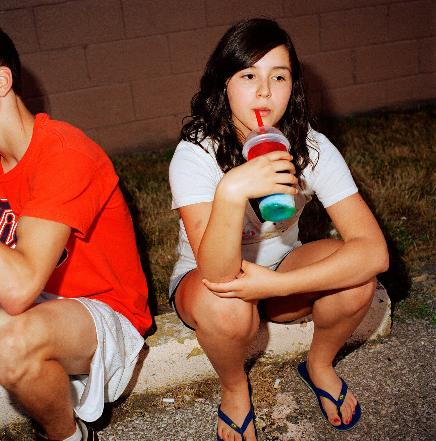 6_12-adriana-slurpee-stephanie-noritz.jpg