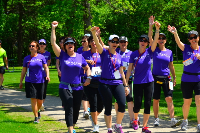 2-07-DSC_1767_24969.jpg