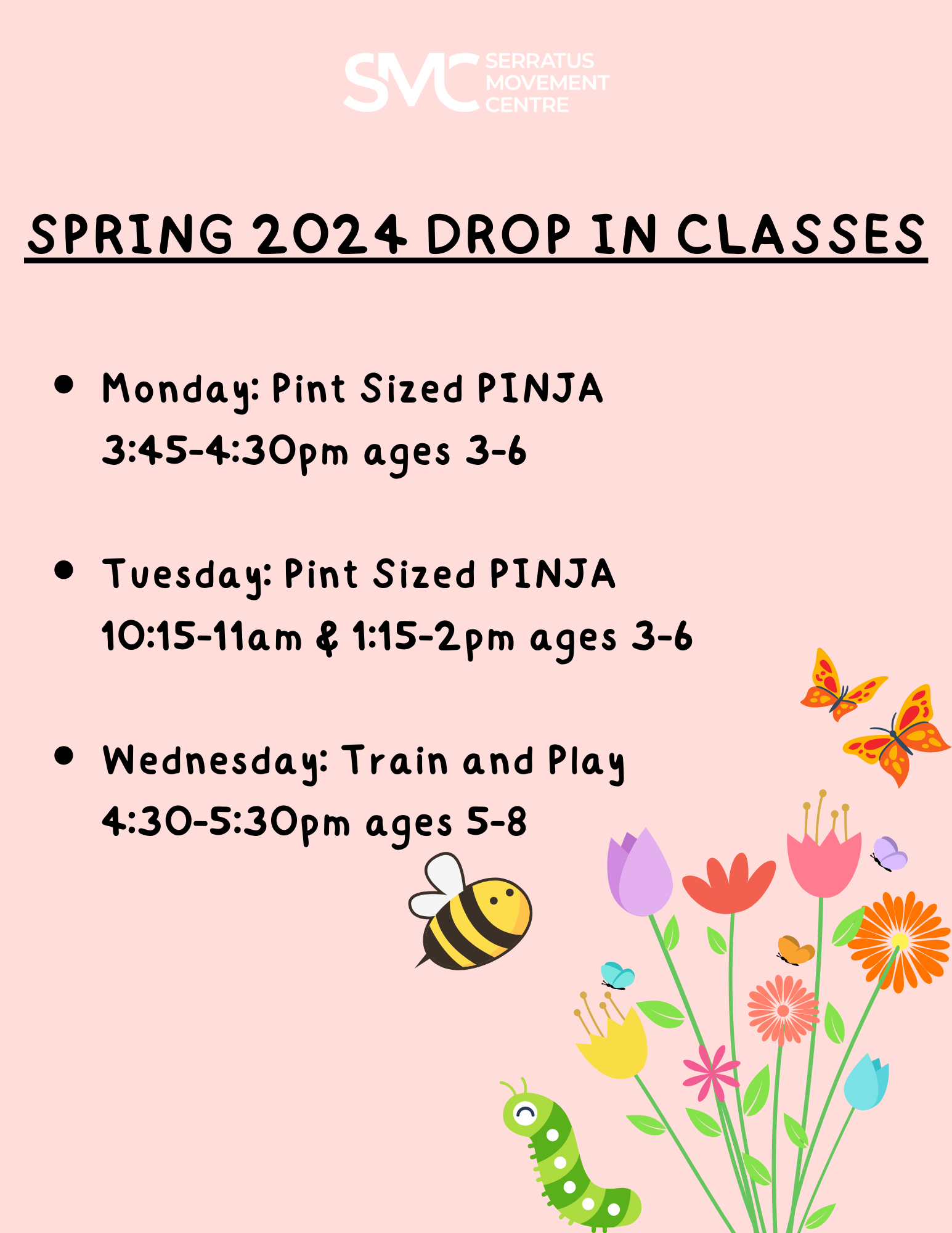 SPRING 2024 DROP IN CLASSES.png