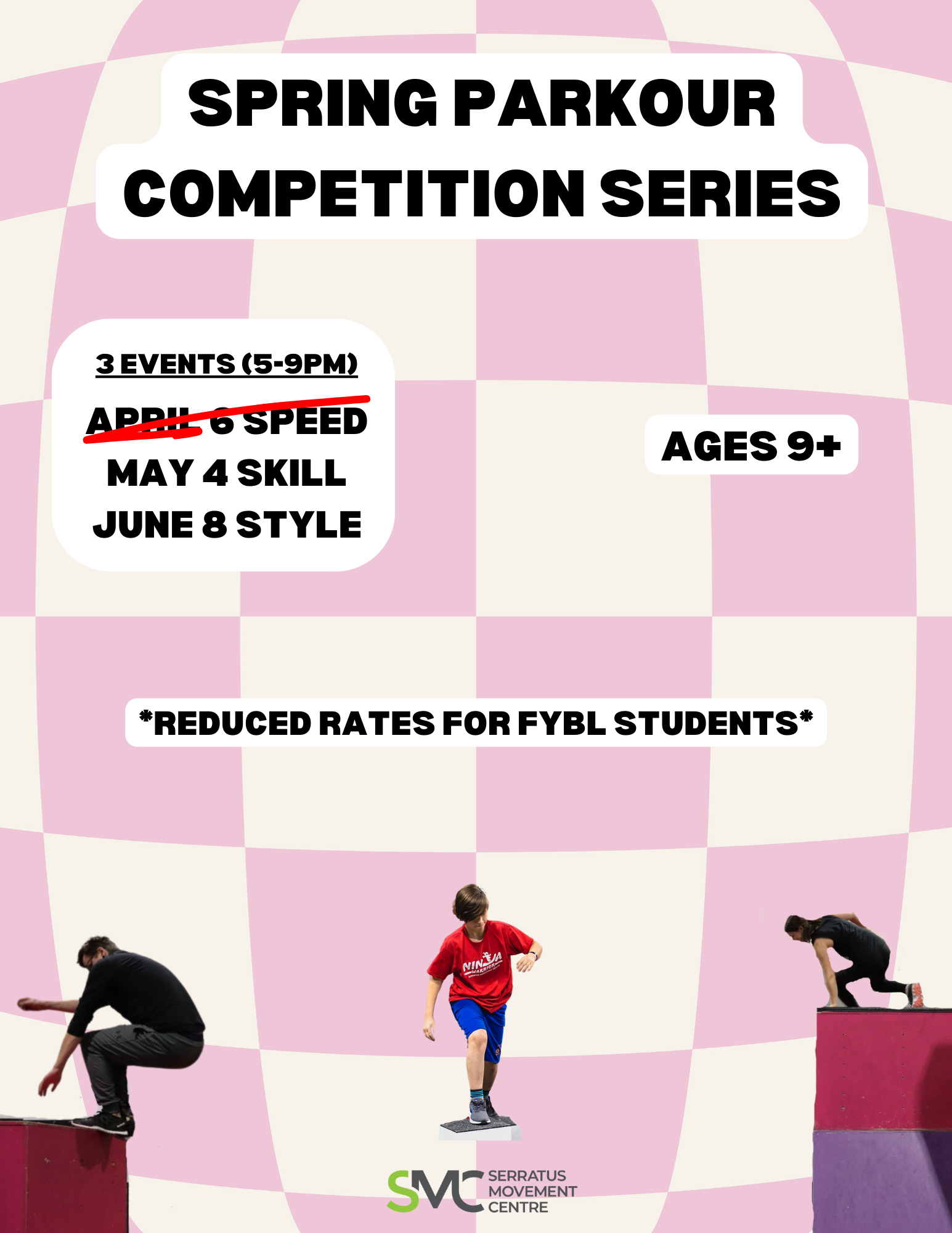 SPRING PARKOUR SERIES (8.5 x 11 in) (3).png