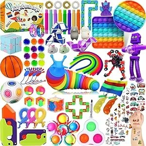 Fidget Toys.jpg