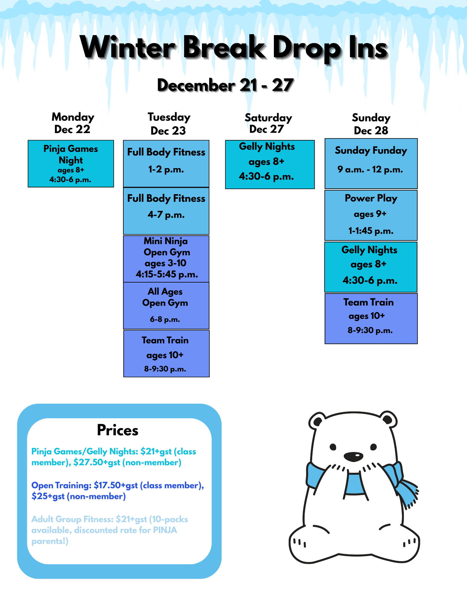 Winter Break Schedule (Real Estate Flyer).png