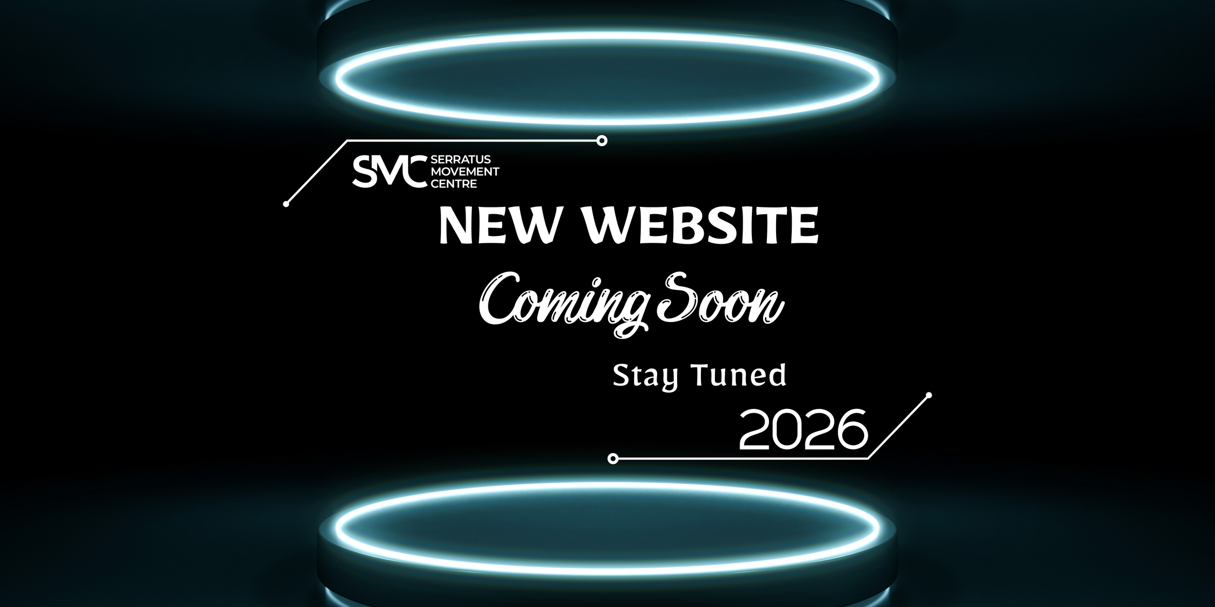 coming soon (Banner (Landscape)).png