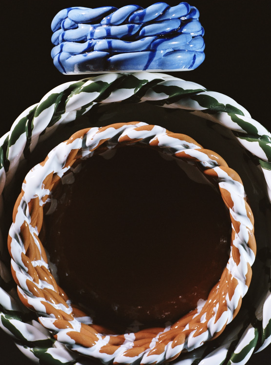 Crista Seya.png