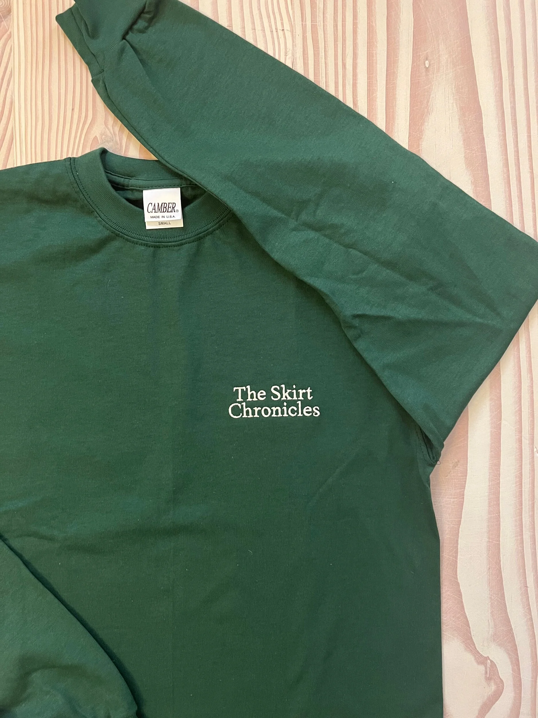 8509DE2C-6769-4D63-80D5-46FFB73D570F