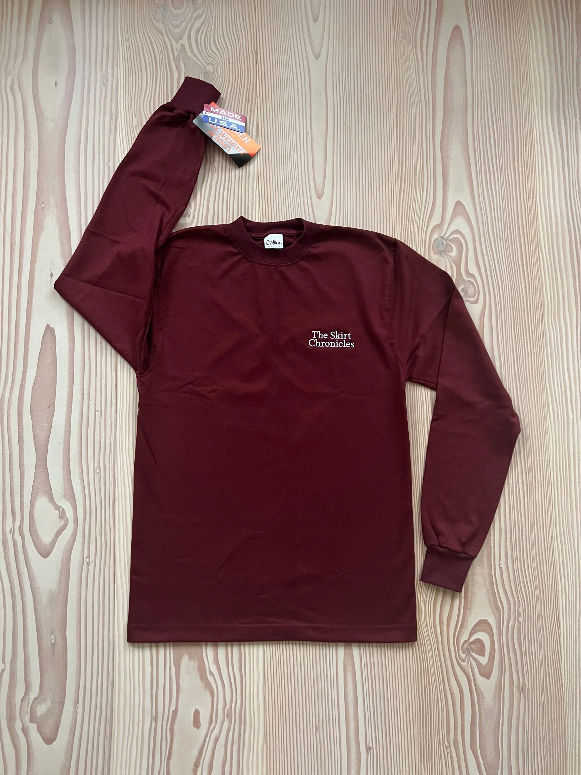 308E9A48-2AB6-4B77-895B-EF260F837F13