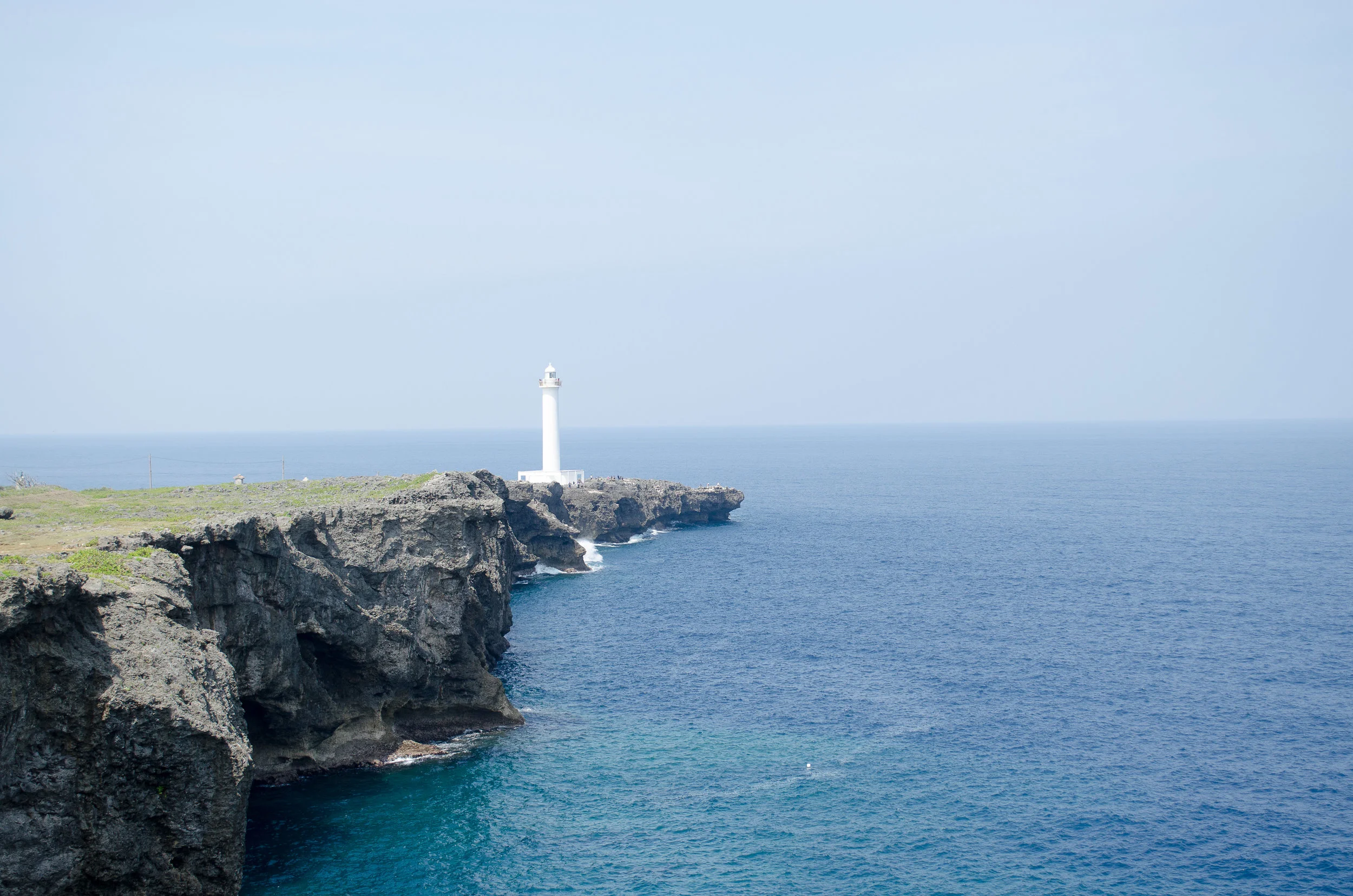 Japan-0069.jpg