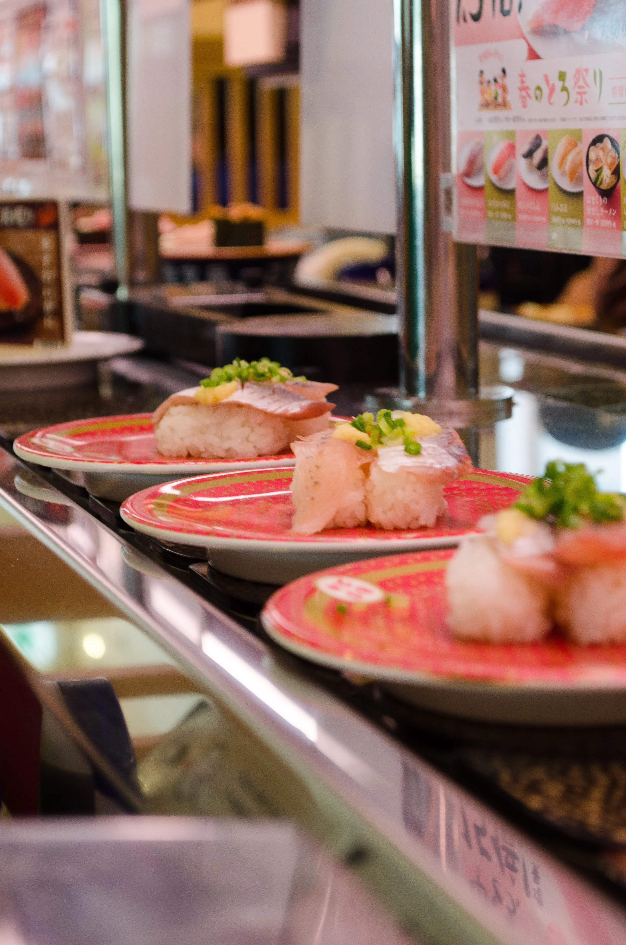 Japan-0099.jpg