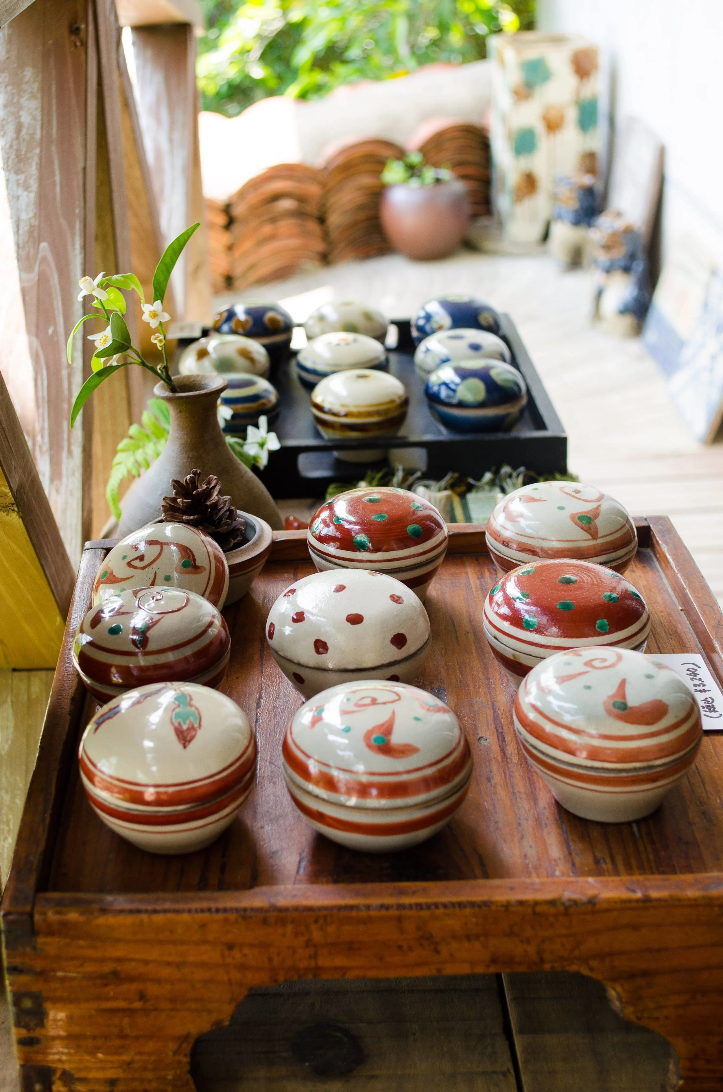 Japan-0246.jpg
