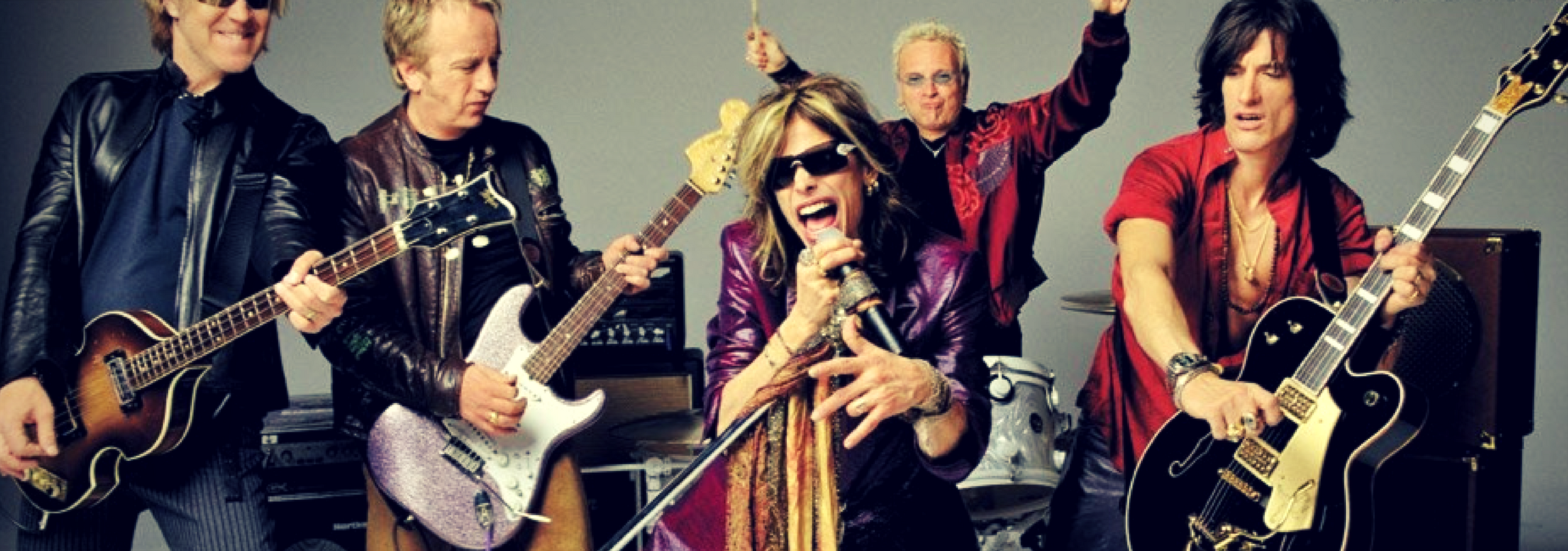 aerosmith.png
