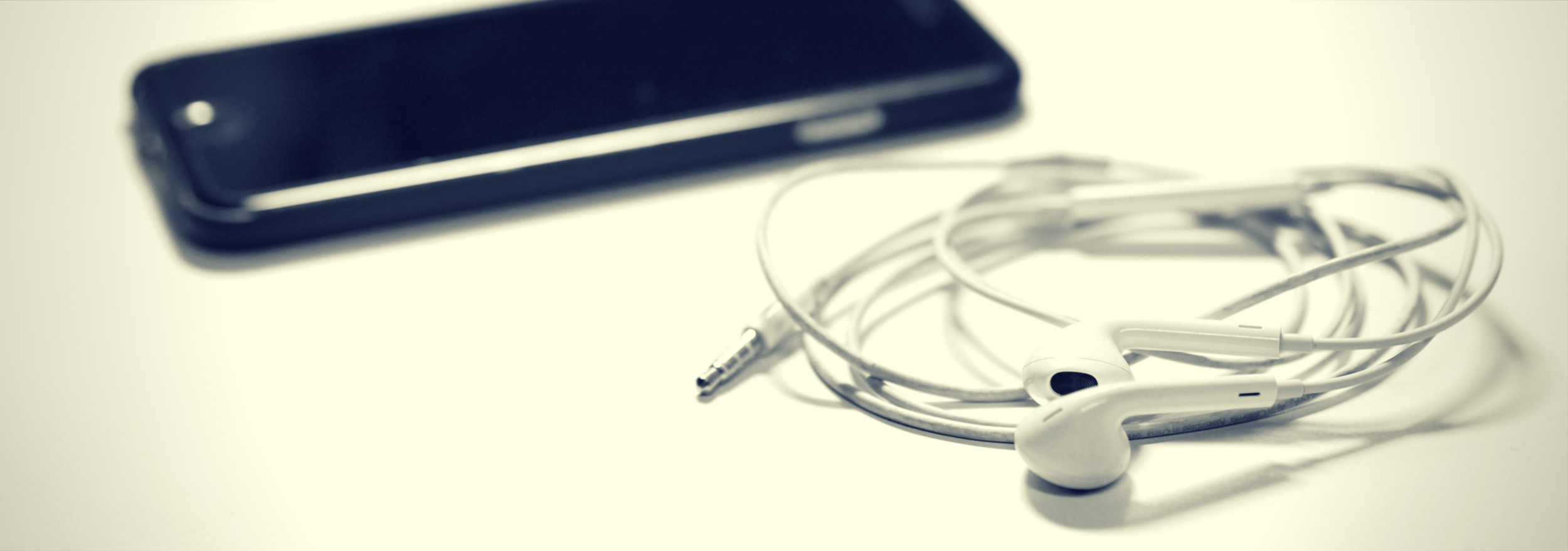 My Four Go-To Audio Podcasts and Playlists for Tough Days.png