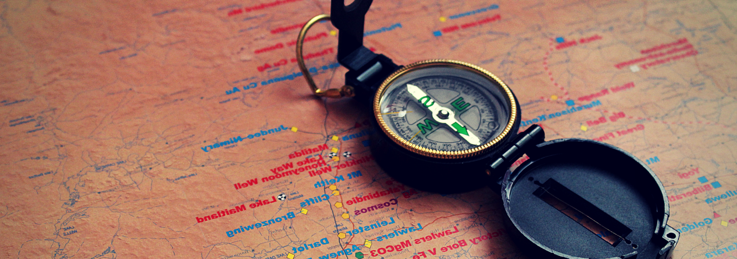 Three high-impact career goals you need to set in 2018.png