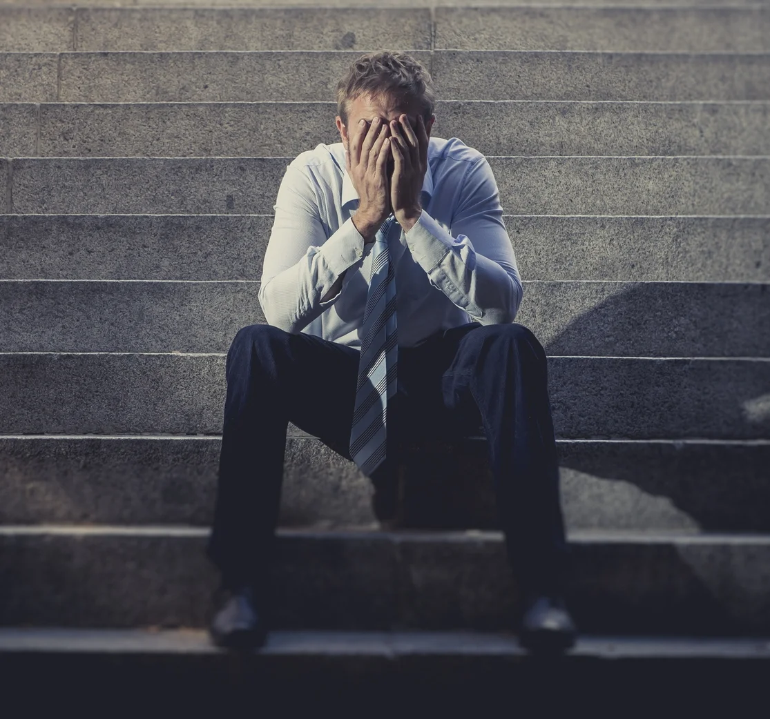 6 Crucial Things You Need To Do ASAP after getting fired.jpg