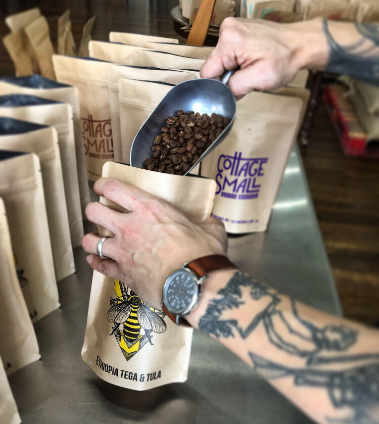 IMG_0649 (Edited).PNG