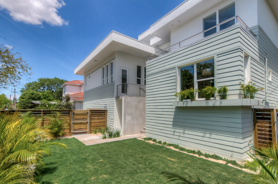 Screen Shot 2016-10-22 at 11.30.15 AM.png