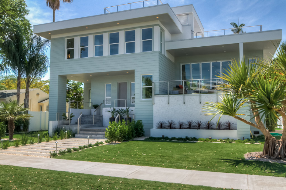 Screen Shot 2016-10-22 at 11.30.30 AM.png