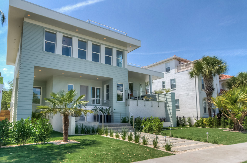 Screen Shot 2016-10-22 at 11.30.23 AM.png