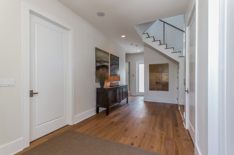 Screen Shot 2016-10-22 at 11.30.39 AM.png