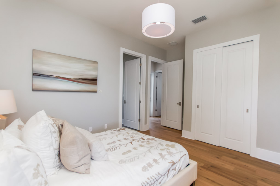 Screen Shot 2016-10-22 at 11.31.11 AM.png