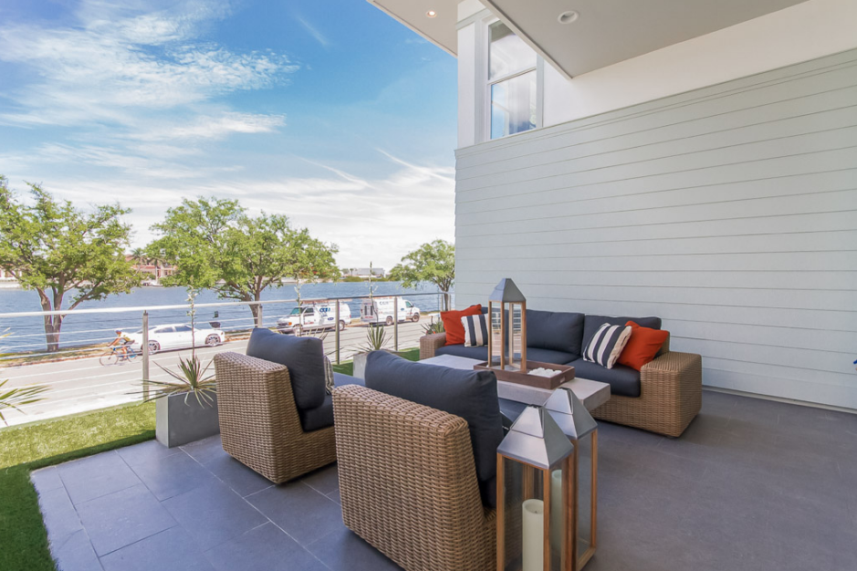 Screen Shot 2016-10-22 at 11.31.20 AM.png