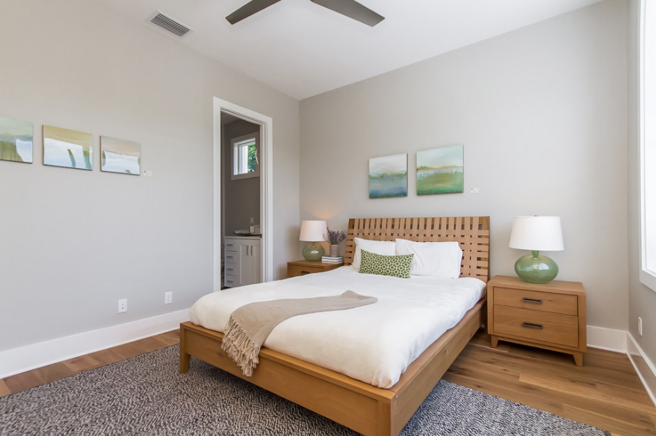 Screen Shot 2016-10-22 at 11.31.42 AM.png