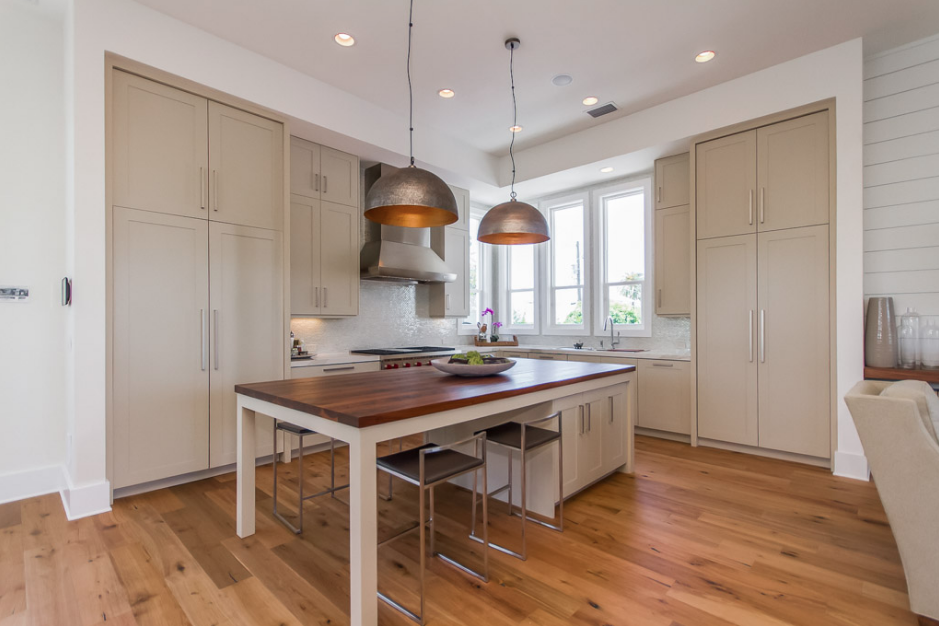 Screen Shot 2016-10-22 at 11.31.33 AM.png