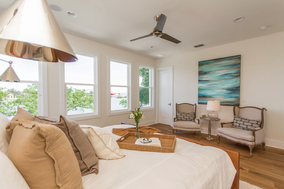 Screen Shot 2016-10-22 at 11.31.49 AM.png