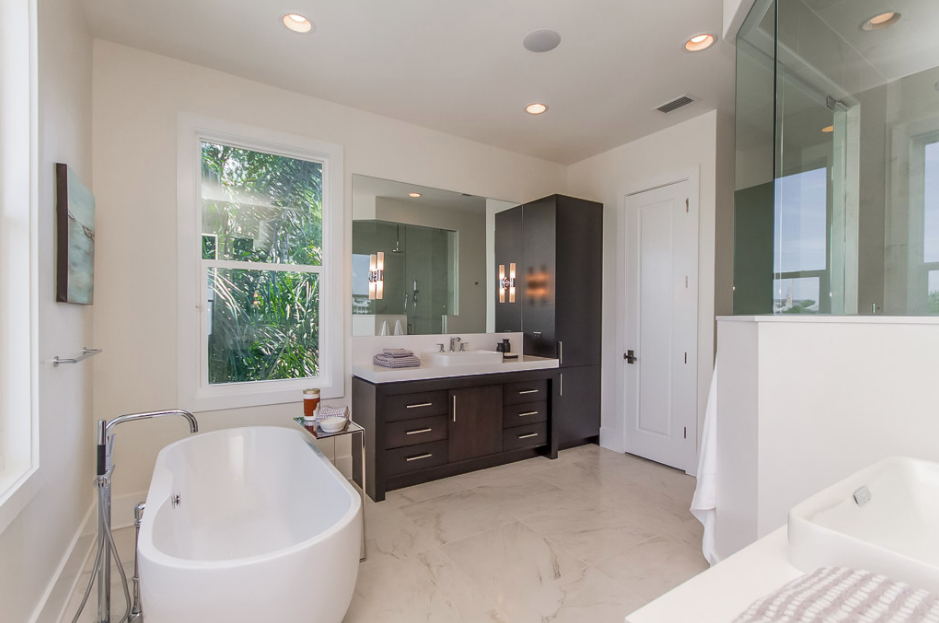 Screen Shot 2016-10-22 at 11.31.57 AM.png