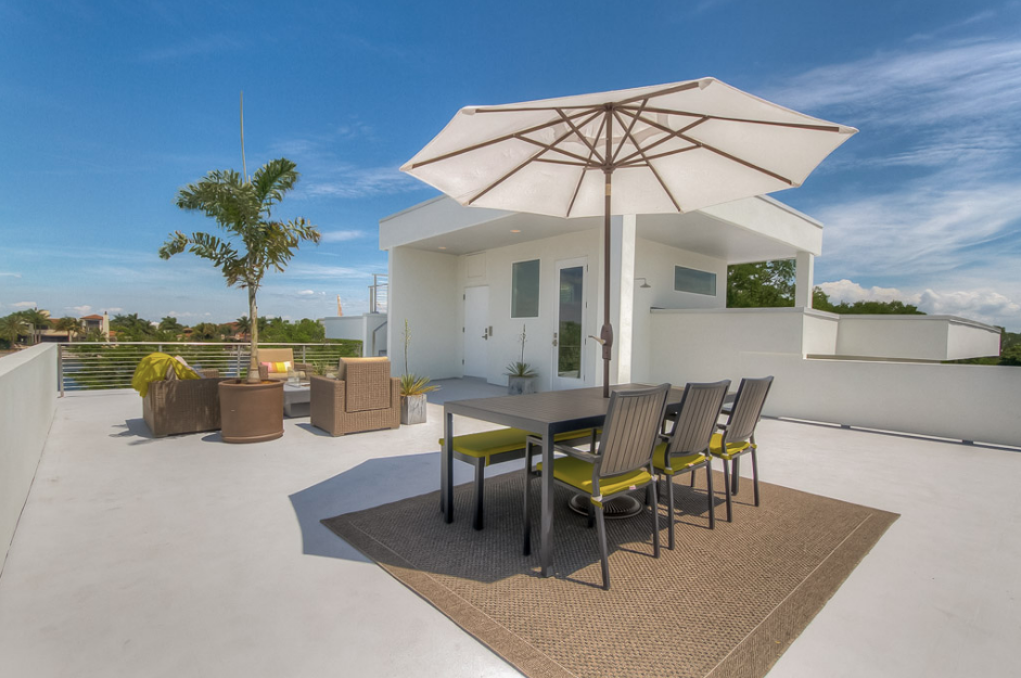 Screen Shot 2016-10-22 at 11.32.04 AM.png