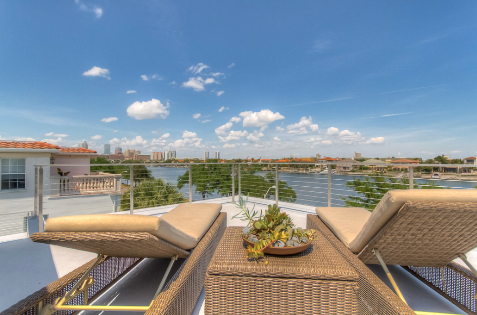 Screen Shot 2016-10-22 at 11.32.19 AM.png