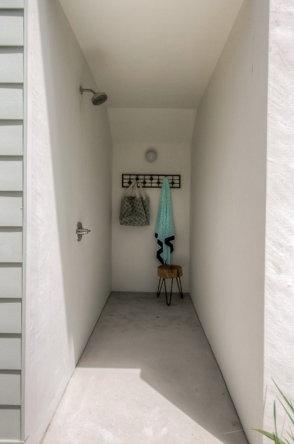 Screen Shot 2016-10-22 at 11.30.02 AM.png