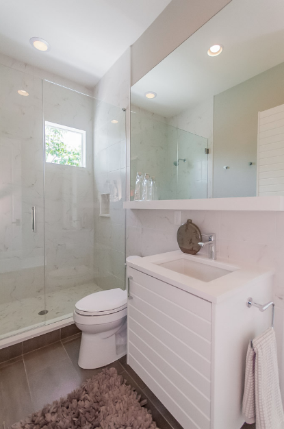 Screen Shot 2016-10-22 at 11.31.04 AM.png