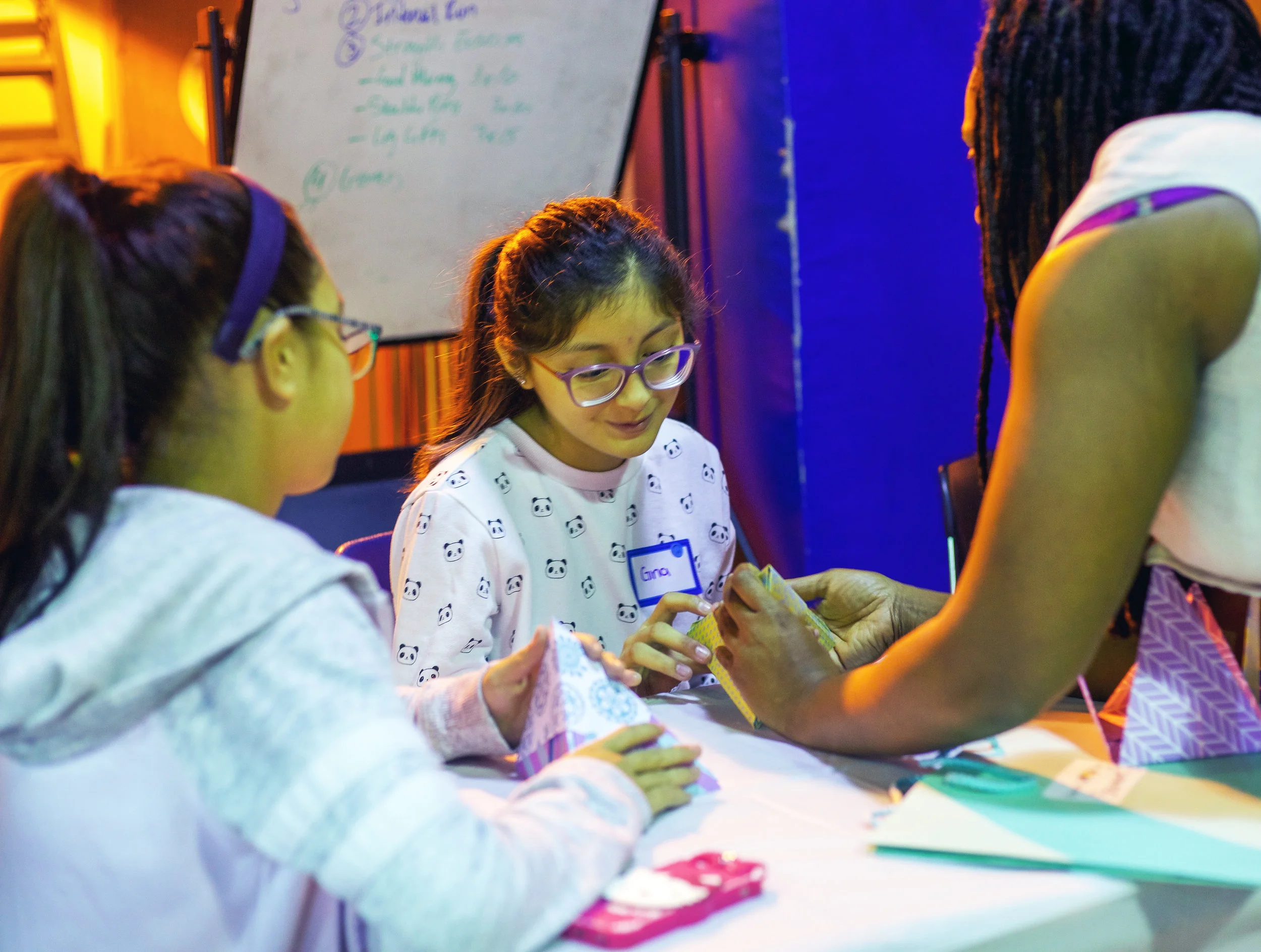 STEM Conference 7.jpg