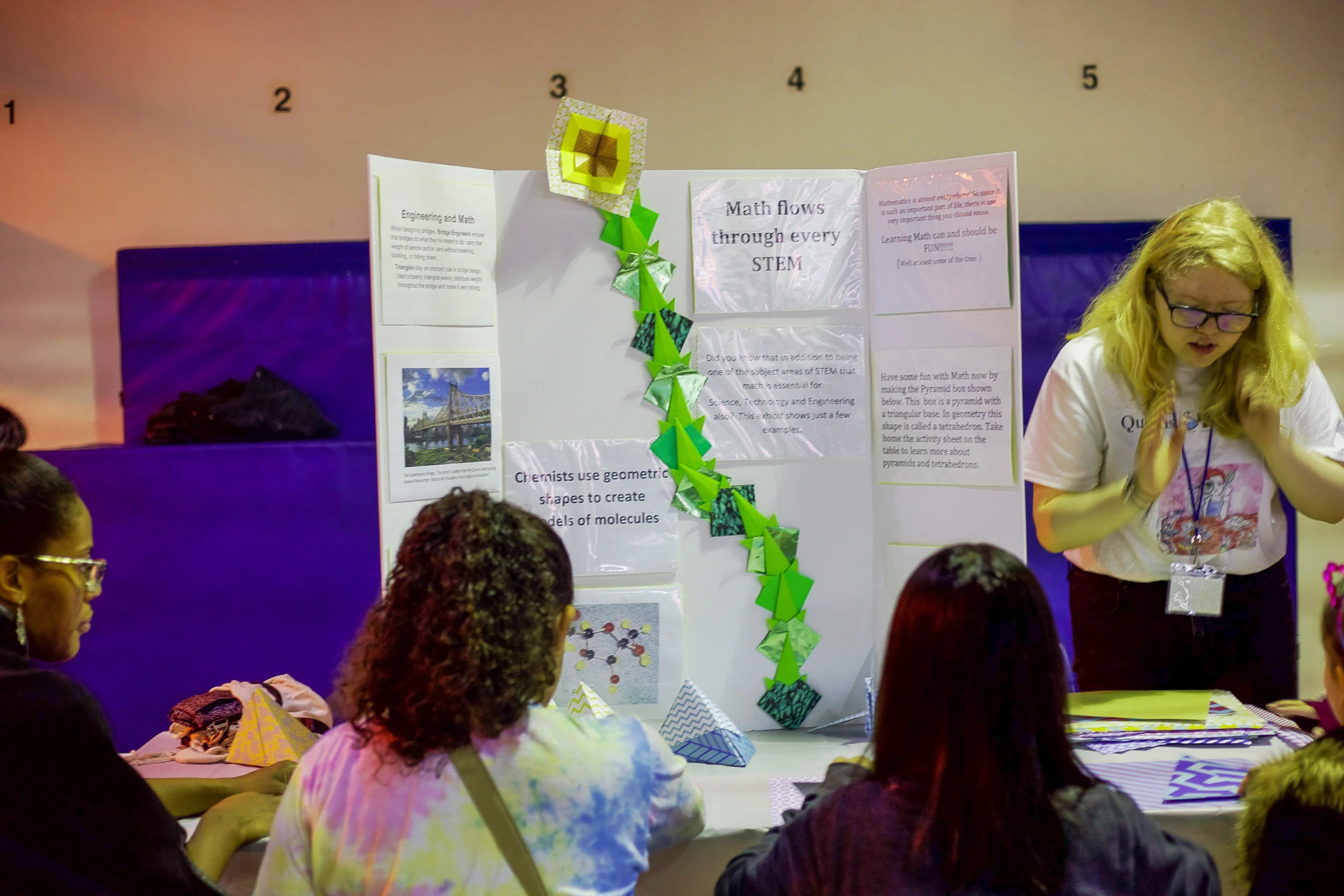 STEM Conference 28.jpg