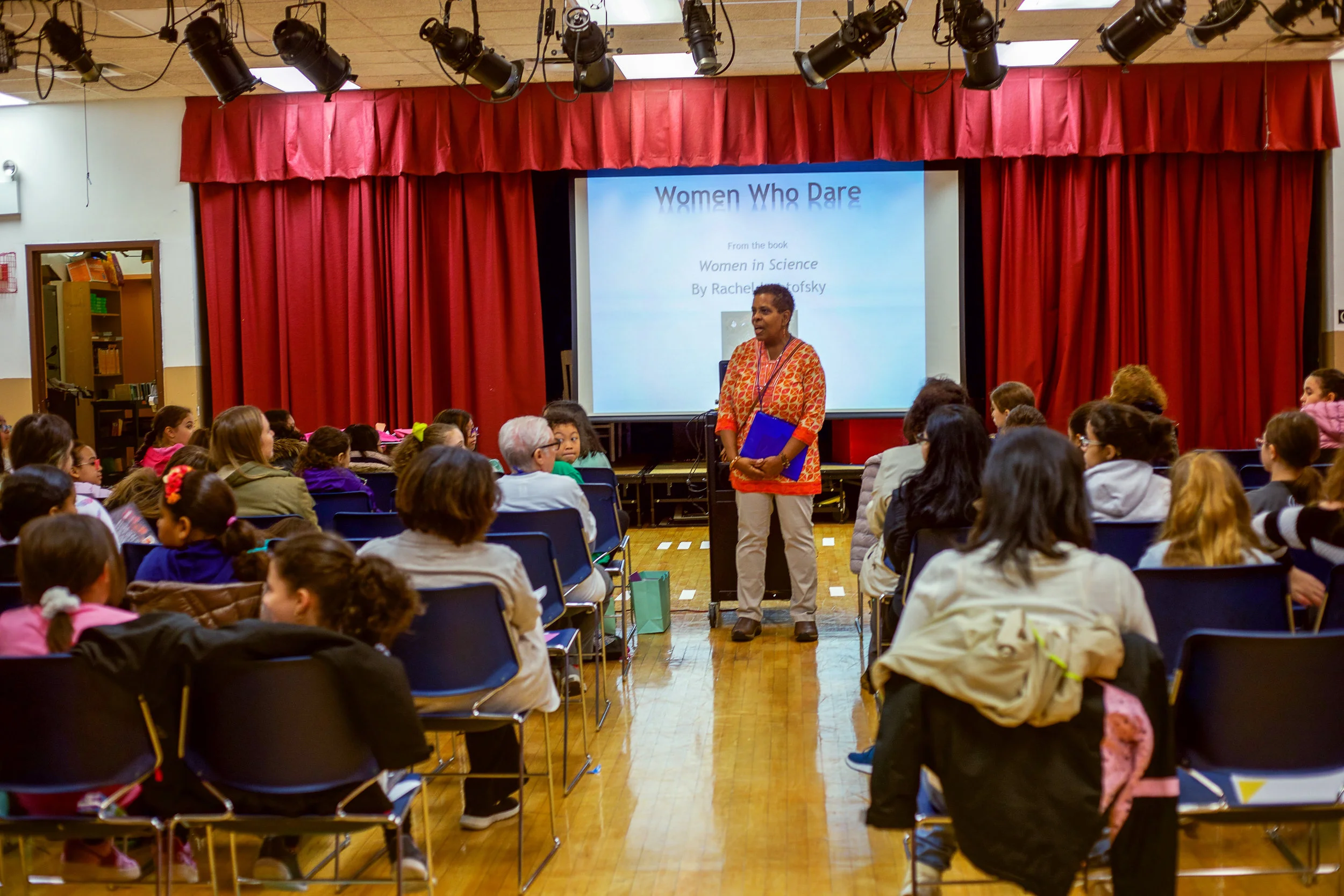 STEM Conference 76.jpg