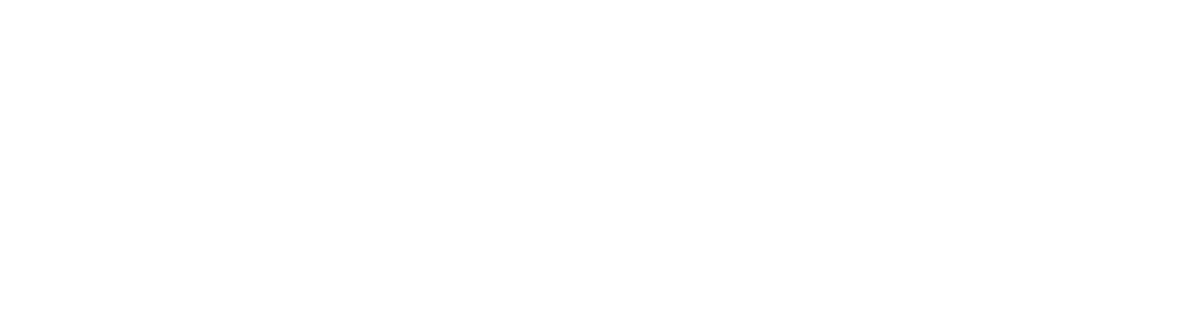 Gabe Warnke