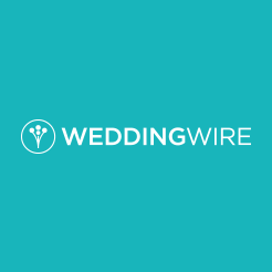 wedding wire logo.png