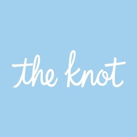 the knot logo.jpg