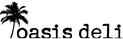 Oasis Deli