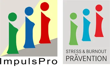 impuls pro.png