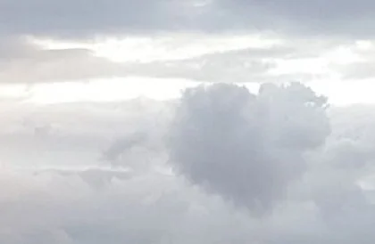 Sehnsucht.jpg