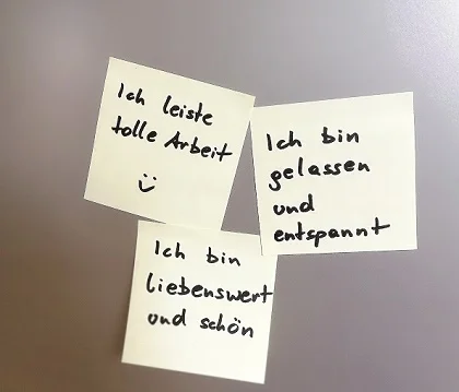 Affirmationen.jpg