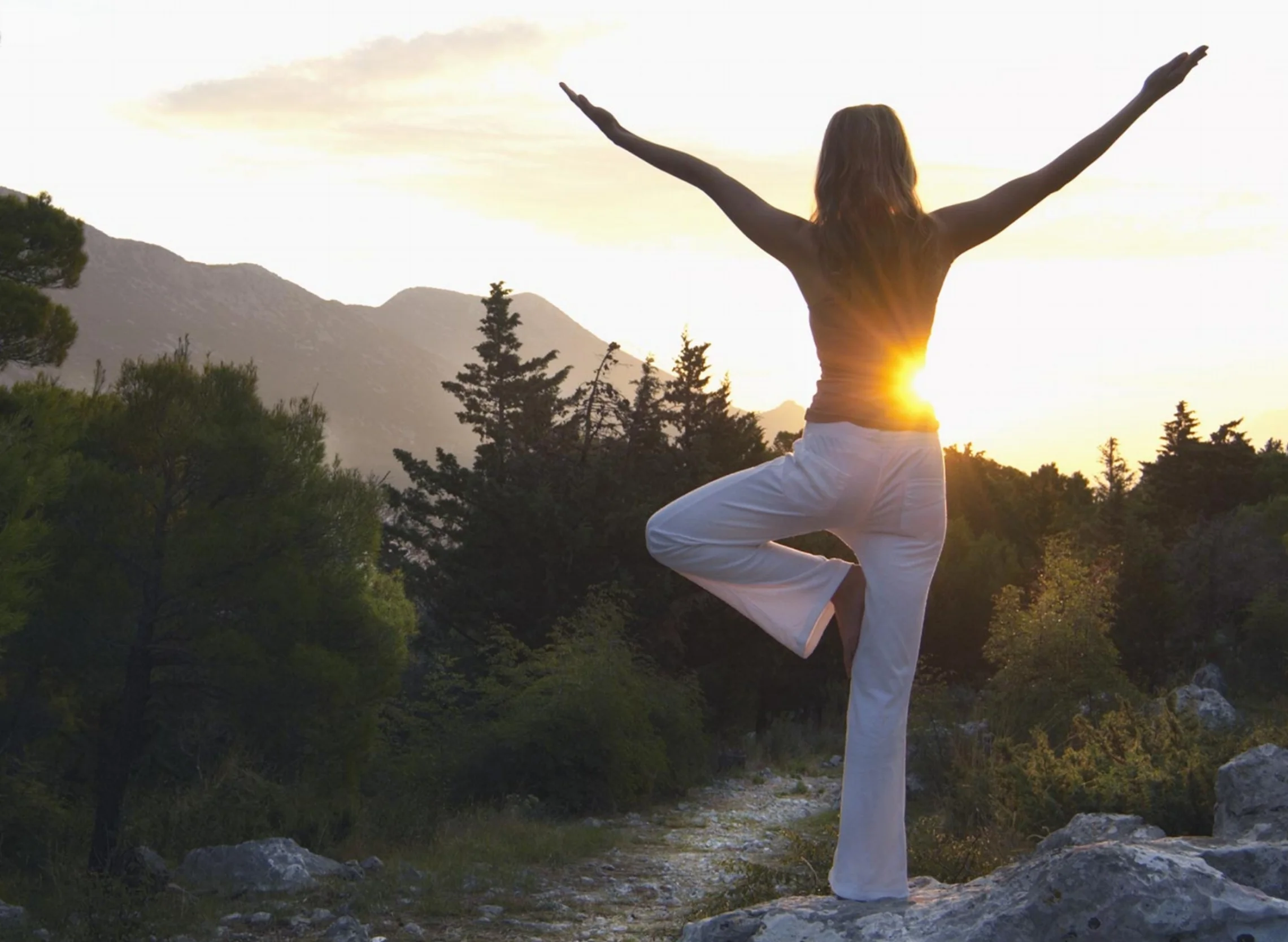 Hypnotherapy for pain management.jpg