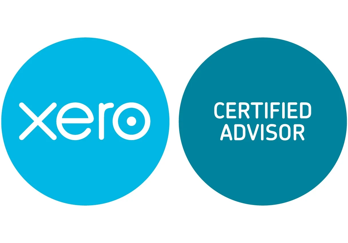 xero-certified-advisor-logo-hires-RGB.jpg