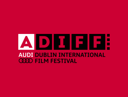 adiff logo.png