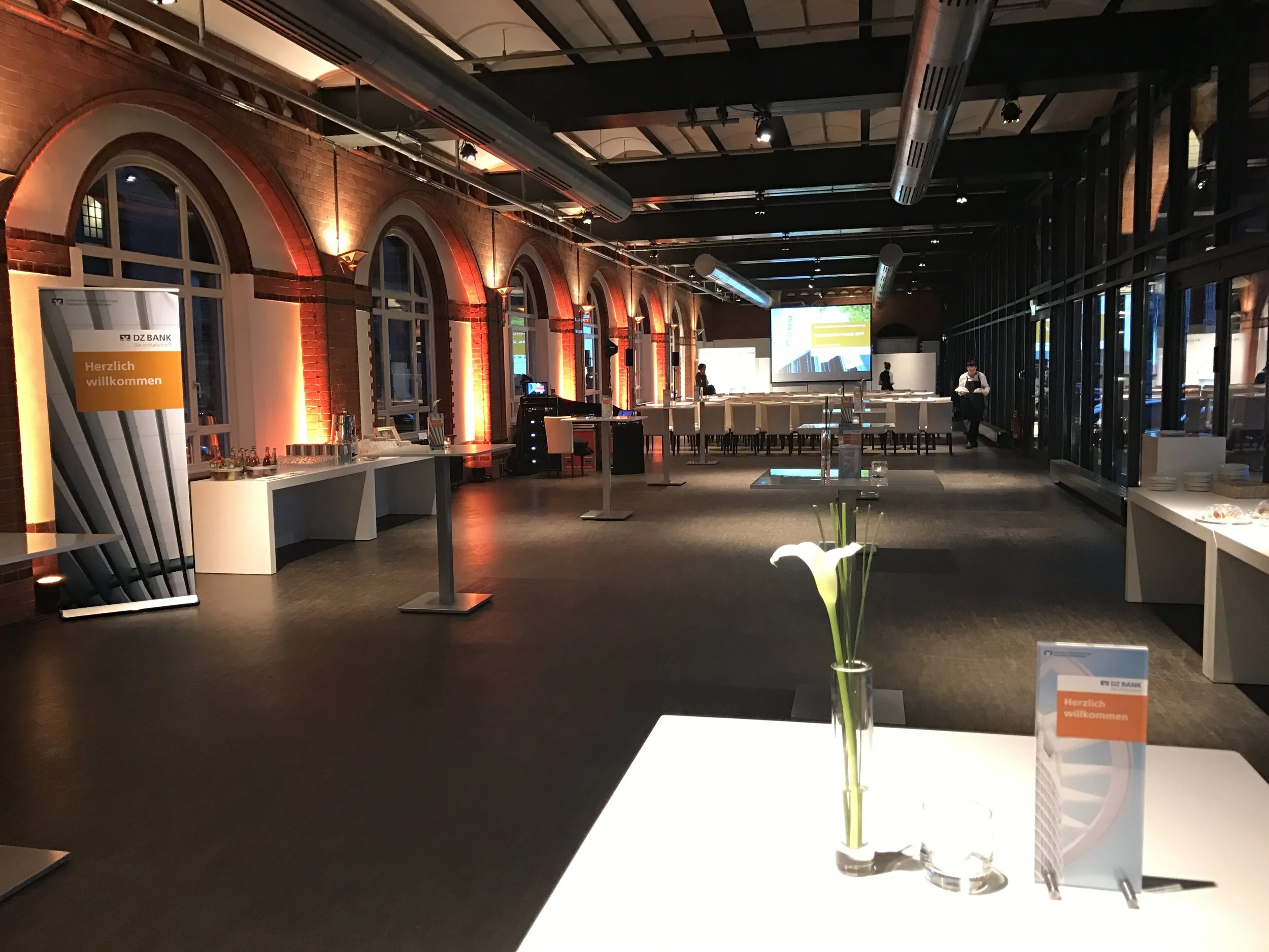 Hauptzollamt Hamburg