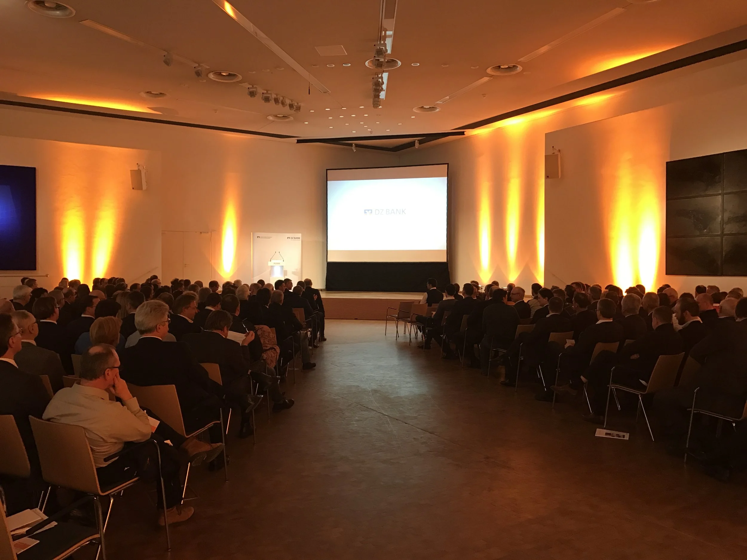 Germanisches Nationalmuseum